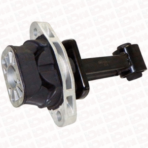 SOPORTE PARA MOTOR TRASERO HYUNDAI GRAND I10 2015-2017 L4 1.2