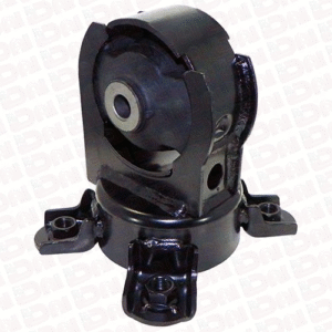 SOPORTE PARA MOTOR FRONTAL TOYOTA RAV-4 2006-2012 V6 3.5