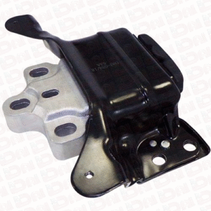 SOPORTE PARA TRANSMISIÓN STD. VOLKSWAGEN TIGUAN 2018-2019 L4 1.4