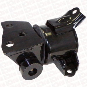 SOPORTE PARA TRANSMISIÓN HYUNDAI IX35 2014-2015 L4 2,00