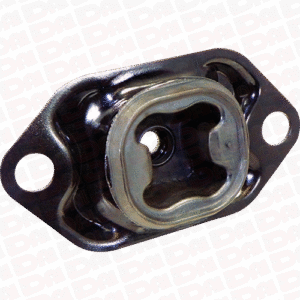 SOPORTE PARA TRANSMISIÓN STD. RENAULT DUSTER 2012-2017 L4 2,00