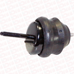 SOPORTE PARA MOTOR FRONTAL BUICK LUCERNE 2006-2008 V6 3.8