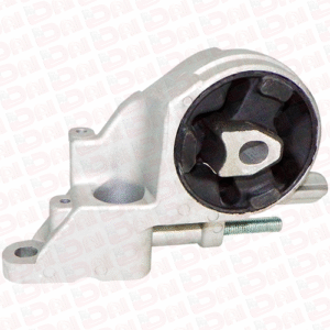 SOPORTE PARA MOTOR FRONTAL SATURN AURA 2008-2008 V6 3.5