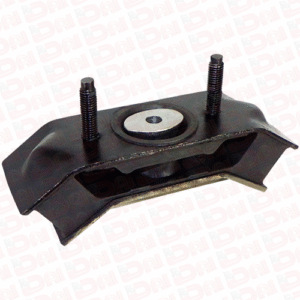 SOPORTE PARA TRANSMISIÒN FORD MUSTANG 2013-2014 V8 5.8