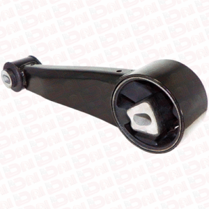 SOPORTE PARA MOTOR TRASERO BUICK LUCERNE 2009-2011 V6 3.9