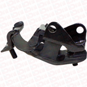 SOPORTE PARA TRANSMISIÓN FRONTAL INFERIOR ACURA TSX 2004-2008 L4 2.4