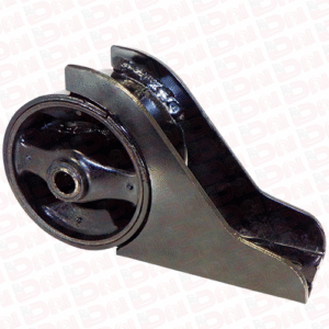 SOPORTE PARA MOTOR TRASERO KIA SEDONA 2002-2005 V6 3.5