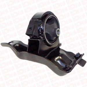 SOPORTE PARA TRANSMISIÓN TOYOTA COROLLA 1993-1997 L4 1.6