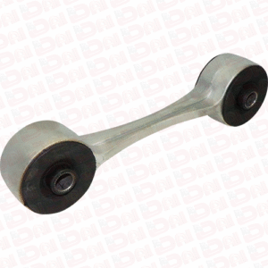SOPORTE PARA MOTOR FRONTAL SUPERIOR IZQUIERDO PONTIAC BONNEVILLE 1992-1999 V6 3.8