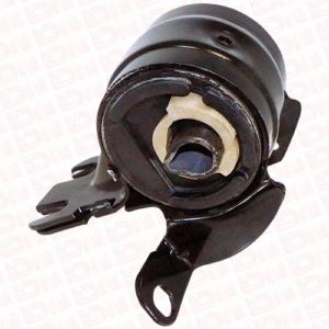 SOPORTE PARA MOTOR DERECHO OLDSMOBILE 98 1994-1996 V6 3.8