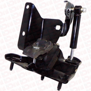 SOPORTE PARA MOTOR FRONTAL IZQUIERDO PONTIAC BONNEVILLE 1994-1999 V6 3.8