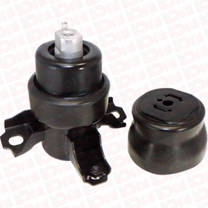 SOPORTE PARA MOTOR FRONTAL TOYOTA SOLARA 1999-2003 V6 3,00