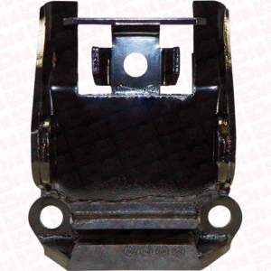 SOPORTE PARA MOTOR DERECHO CHEVROLET/GMC P30 1962-1965 V8 6.7