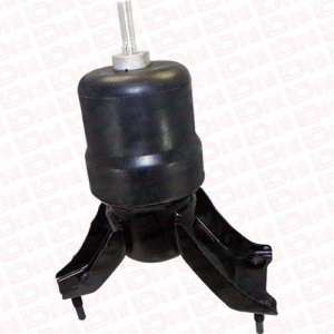 SOPORTE PARA MOTOR TRASAERO TOYOTA CAMRY 1992-1996 L4 2.2