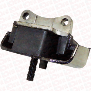 SOPORTE PARA TRANSMISÍON AUT. SATURN SW 2 1993-2001 L4 1.9