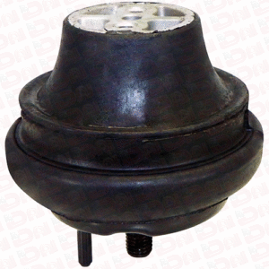 SOPORTE PARA TRANSMISIÓN MERCURY SABLE 2000-2005 V6 3,00