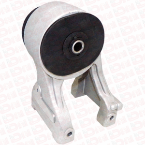 SOPORTE PARA MOTOR TRASERO HONDA ODYSSEY 2005-2010 V6 3.5