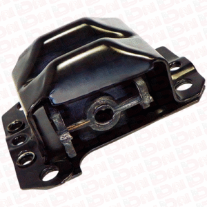 SOPORTE PARA MOTOR DERECHO PONTIAC FIREBIRD 1993-1997 V8 5.7
