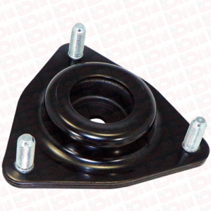 BASE PARA AMORTIGUADOR FRONTAL IZQ. Y DER. MITSUBISHI OUTLANDER 2007-2020