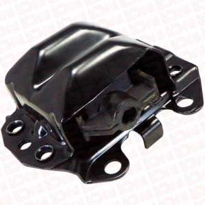 SOPORTE PARA MOTOR IZQ. Y DER. PONTIAC FIREBIRD 1998-2002 V8 5.7
