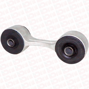 SOPORTE PARA MOTOR FRONTAL SUPERIOR DERECHO CADILLAC SEVILLE 1993-1997 V8 4.6