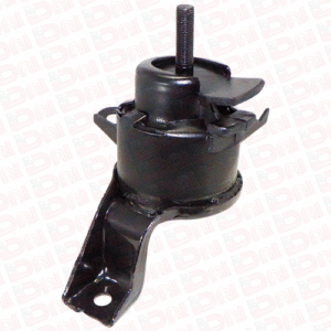 SOPORTE PARA MOTOR DERECHO MAZDA MPV 2002-2006 V6 3,00