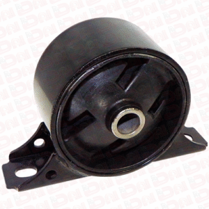 SOPORTE PARA MOTOR FRONTAL Y TRASERO MITSUBISHI MIRAGE 1994-1994 L4 1.8