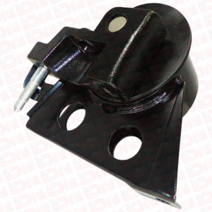 SOPORTE PARA MOTOR DERECHO NISSAN X-TRAIL 2001-2007 L4 2.5