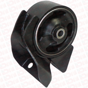 SOPORTE PARA MOTOR TRASERO KIA SPORTAGE 2005-2010 L4 2,00