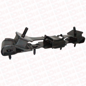 SOPORTE PARA TRANSMISIÓN (2WD) DODGE/CHRYSLER NITRO 2007-2011 V6 4,00
