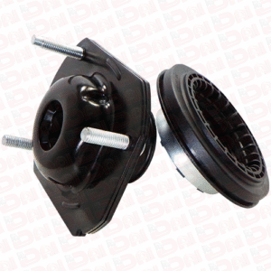 BASE PARA AMORTIGUADOR FRONTAL IZQ. Y DER. SATURN OUTLOOK 2007-2010