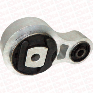 SOPORTE PARA MOTOR TRASERO LINCOLN MKZ 2007-2012 V6 3.5