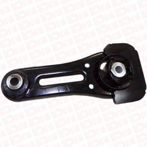 SOPORTE PARA MOTOR TRASERO NISSAN VERSA 2020-2024 L4 1.6