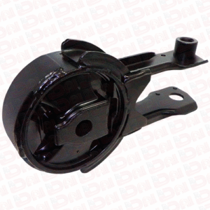 SOPORTE PARA MOTOR TRASERO TOYOTA YARIS 2017-2019 L4 1.5