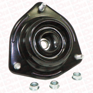BASE PARA AMORTIGUADOR FRONTAL IZQ. Y DER. HYUNDAI VERNA 2004-2006