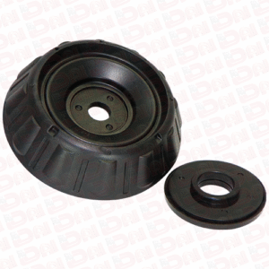 BASE PARA AMORTIGUADOR FRONTAL IZQ. Y DER. KIA RIO 2012-2017