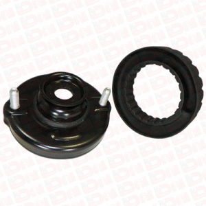 BASE PARA AMORTIGUADOR TRASERA IZQ. Y DER. DODGE/CHRYSLER JOURNEY 2011-2020