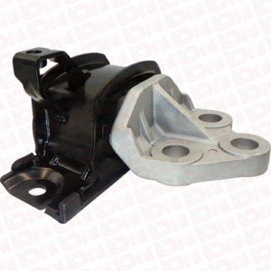 SOPORTE PARA TRANSMISIÓN (TURBO) ALFA ROMEO MITO 2008-2018 L4 1.4