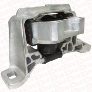SOPORTE PARA MOTOR DERECHO FORD FOCUS 2012-2018 L4 2,00
