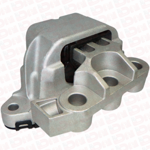 SOPORTE PARA MOTOR DERECHO CHEVROLET/GMC TRAX 2013-2019 L4 1.8