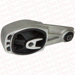 SOPORTE PARA MOTOR TRASERO PEUGEOT 301 2016-2019 L4 1.6