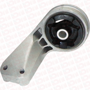 SOPORTE PARA MOTOR TRASERO CHEVROLET/GMC EQUINOX 2006-2013 L4 2.4