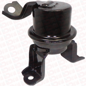 SOPORTE PARA MOTOR DERECHO TOYOTA RAV-4 1996-2000 L4 2,00
