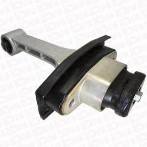 SOPORTE PARA MOTOR TRASERO KIA OPTIMA 2011-2015 L4 2.4