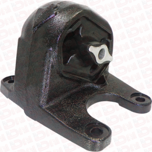 SOPORTE PARA MOTOR DERECHO DODGE/CHRYSLER RAM 3500 2014-2016 V8 6.4