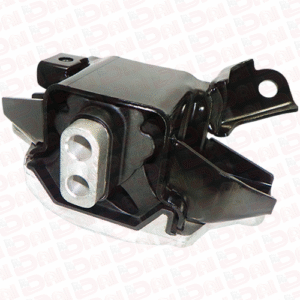 SOPORTE PARA TRANSMISIÓN KIA SELTOS 2020-2021 L4 1.6