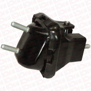 SOPORTE PARA MOTOR IZQ. Y DER. DODGE/CHRYSLER INTREPID 2000-2004 V6 3.5