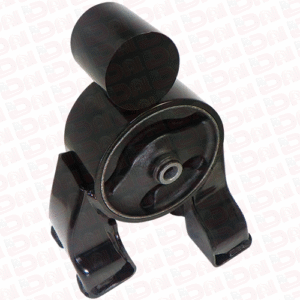 SOPORTE PARA MOTOR TRASERO TRANSMISIÓN STD. KIA FORTE 2010-2013 L4 2.4