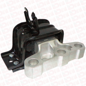 SOPORTE PARA MOTOR DERECHO CHEVROLET/GMC SPARK 2016-2022 L4 1.4