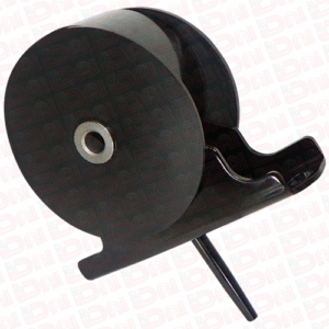 SOPORTE PARA TRANSMISIÓN AUT. SUZUKI ESTEEM 1999-2002 L4 1.8